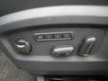 Volkswagen T6.1 Multivan Highline 2.0 TDI DSG 4M STDHZG/KAM Grau - thumbnail 12