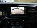 Volkswagen T6.1 Multivan Highline 2.0 TDI DSG 4M STDHZG/KAM Grau - thumbnail 16