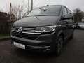 Volkswagen T6.1 Multivan Highline 2.0 TDI DSG 4M STDHZG/KAM Grau - thumbnail 3