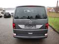 Volkswagen T6.1 Multivan Highline 2.0 TDI DSG 4M STDHZG/KAM Grau - thumbnail 6