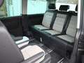 Volkswagen T6.1 Multivan Highline 2.0 TDI DSG 4M STDHZG/KAM Grau - thumbnail 8