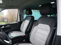 Volkswagen T6.1 Multivan Highline 2.0 TDI DSG 4M STDHZG/KAM Grau - thumbnail 11