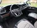Volkswagen T6.1 Multivan Highline 2.0 TDI DSG 4M STDHZG/KAM Grau - thumbnail 13
