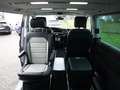 Volkswagen T6.1 Multivan Highline 2.0 TDI DSG 4M STDHZG/KAM Grau - thumbnail 10