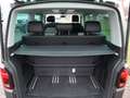 Volkswagen T6.1 Multivan Highline 2.0 TDI DSG 4M STDHZG/KAM Grau - thumbnail 7