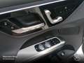 Mercedes-Benz GLC 300 de 4M AVANTG+360+LED+TOTW+KEYLESS+9G Weiß - thumbnail 20