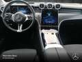 Mercedes-Benz GLC 300 de 4M AVANTG+360+LED+TOTW+KEYLESS+9G Weiß - thumbnail 13