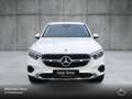 Mercedes-Benz GLC 300 de 4M AVANTG+360+LED+TOTW+KEYLESS+9G Weiß - thumbnail 3