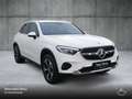 Mercedes-Benz GLC 300 de 4M AVANTG+360+LED+TOTW+KEYLESS+9G Weiß - thumbnail 5