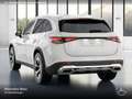 Mercedes-Benz GLC 300 de 4M AVANTG+360+LED+TOTW+KEYLESS+9G Weiß - thumbnail 23