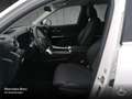 Mercedes-Benz GLC 300 de 4M AVANTG+360+LED+TOTW+KEYLESS+9G Weiß - thumbnail 11
