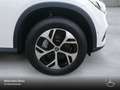 Mercedes-Benz GLC 300 de 4M AVANTG+360+LED+TOTW+KEYLESS+9G Weiß - thumbnail 6