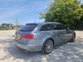 Audi A6 A6 Avant 3,0 TDI Vollausstattung, Pickerl 01/2027 Grau - thumbnail 4
