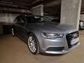 Audi A6 A6 Avant 3,0 TDI Vollausstattung, Pickerl 01/2027 Grau - thumbnail 5