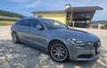 Audi A6 A6 Avant 3,0 TDI Vollausstattung, Pickerl 01/2027 Grau - thumbnail 1