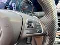 Mercedes-Benz E 400 E400 T-Modell 4Matic AMG Line*360*Pano*Burmester Schwarz - thumbnail 24