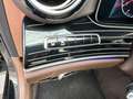 Mercedes-Benz E 400 E400 T-Modell 4Matic AMG Line*360*Pano*Burmester Schwarz - thumbnail 21