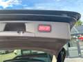 Mercedes-Benz E 400 E400 T-Modell 4Matic AMG Line*360*Pano*Burmester Schwarz - thumbnail 46
