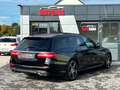 Mercedes-Benz E 400 E400 T-Modell 4Matic AMG Line*360*Pano*Burmester Schwarz - thumbnail 8