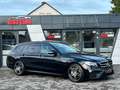 Mercedes-Benz E 400 E400 T-Modell 4Matic AMG Line*360*Pano*Burmester Schwarz - thumbnail 6