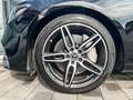 Mercedes-Benz E 400 E400 T-Modell 4Matic AMG Line*360*Pano*Burmester Schwarz - thumbnail 44