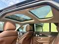 Mercedes-Benz E 400 E400 T-Modell 4Matic AMG Line*360*Pano*Burmester Schwarz - thumbnail 43