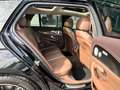 Mercedes-Benz E 400 E400 T-Modell 4Matic AMG Line*360*Pano*Burmester Schwarz - thumbnail 28
