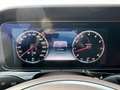Mercedes-Benz E 400 E400 T-Modell 4Matic AMG Line*360*Pano*Burmester Schwarz - thumbnail 32