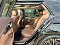 Mercedes-Benz E 400 E400 T-Modell 4Matic AMG Line*360*Pano*Burmester Schwarz - thumbnail 13