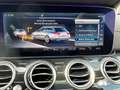 Mercedes-Benz E 400 E400 T-Modell 4Matic AMG Line*360*Pano*Burmester Schwarz - thumbnail 36