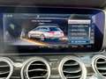 Mercedes-Benz E 400 E400 T-Modell 4Matic AMG Line*360*Pano*Burmester Schwarz - thumbnail 38