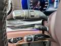 Mercedes-Benz E 400 E400 T-Modell 4Matic AMG Line*360*Pano*Burmester Schwarz - thumbnail 22
