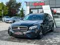 Mercedes-Benz E 400 E400 T-Modell 4Matic AMG Line*360*Pano*Burmester Schwarz - thumbnail 3