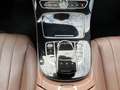 Mercedes-Benz E 400 E400 T-Modell 4Matic AMG Line*360*Pano*Burmester Schwarz - thumbnail 30