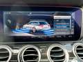 Mercedes-Benz E 400 E400 T-Modell 4Matic AMG Line*360*Pano*Burmester Schwarz - thumbnail 35
