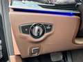 Mercedes-Benz E 400 E400 T-Modell 4Matic AMG Line*360*Pano*Burmester Schwarz - thumbnail 20