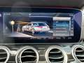 Mercedes-Benz E 400 E400 T-Modell 4Matic AMG Line*360*Pano*Burmester Schwarz - thumbnail 34