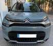 Citroen C3 Aircross Puretech S&S Shine 110 Gris - thumbnail 4