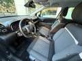 Citroen C3 Aircross Puretech S&S Shine 110 Gris - thumbnail 9