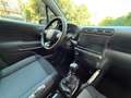 Citroen C3 Aircross Puretech S&S Shine 110 Gris - thumbnail 12