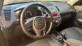 Kia Soul 1.6 X-ecutive 127pk Airco / "18" / Schuifdak Zwart - thumbnail 15