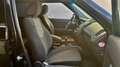 Kia Soul 1.6 X-ecutive 127pk Airco / "18" / Schuifdak Zwart - thumbnail 19