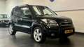 Kia Soul 1.6 X-ecutive 127pk Airco / "18" / Schuifdak Zwart - thumbnail 7