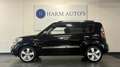 Kia Soul 1.6 X-ecutive 127pk Airco / "18" / Schuifdak Zwart - thumbnail 29
