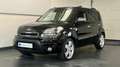 Kia Soul 1.6 X-ecutive 127pk Airco / "18" / Schuifdak Zwart - thumbnail 2