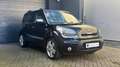 Kia Soul 1.6 X-ecutive 127pk Airco / "18" / Schuifdak Zwart - thumbnail 10