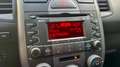 Kia Soul 1.6 X-ecutive 127pk Airco / "18" / Schuifdak Zwart - thumbnail 20