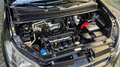 Kia Soul 1.6 X-ecutive 127pk Airco / "18" / Schuifdak Zwart - thumbnail 11