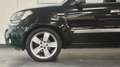 Kia Soul 1.6 X-ecutive 127pk Airco / "18" / Schuifdak Zwart - thumbnail 4