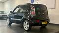 Kia Soul 1.6 X-ecutive 127pk Airco / "18" / Schuifdak Zwart - thumbnail 3